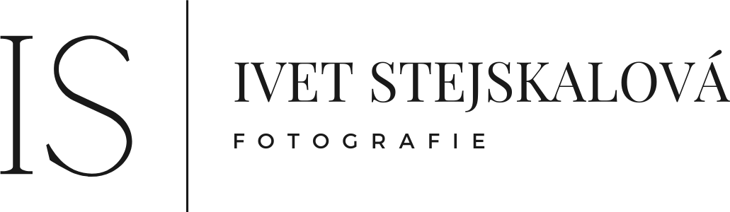 Foto studio 2v1